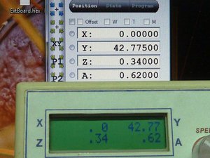 P1000896.JPG (3226 просмотров) <a class='original' href='./download/file.php?id=124347&mode=view' target=_blank>Загрузить оригинал (1.16 МБ)</a>