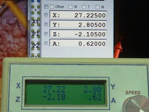 P1000897.JPG (3226 просмотров) <a class='original' href='./download/file.php?id=124348&mode=view' target=_blank>Загрузить оригинал (1.04 МБ)</a>