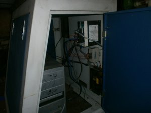 P3010002в.JPG (2969 просмотров) <a class='original' href='./download/file.php?id=12435&mode=view' target=_blank>Загрузить оригинал (85.54 КБ)</a>