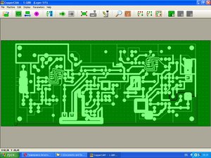 uhf.PNG (3288 просмотров) <a class='original' href='./download/file.php?id=124352&mode=view' target=_blank>Загрузить оригинал (75.81 КБ)</a>