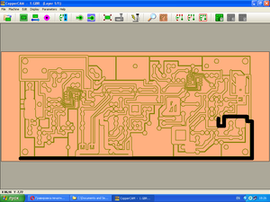 vss.PNG (3282 просмотра) <a class='original' href='./download/file.php?id=124354&mode=view' target=_blank>Загрузить оригинал (80.13 КБ)</a>