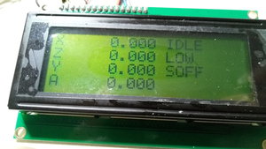 2017-11-12 02-20-32.JPG (4366 просмотров) <a class='original' href='./download/file.php?id=124359&mode=view' target=_blank>Загрузить оригинал (1.42 МБ)</a>