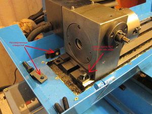 4_k.jpg (2167 просмотров) <a class='original' href='./download/file.php?id=12436&mode=view' target=_blank>Загрузить оригинал (2.09 МБ)</a>