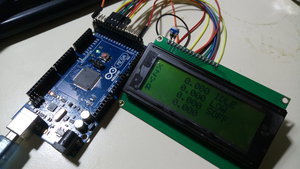 2017-11-12 02-20-44.JPG (4366 просмотров) <a class='original' href='./download/file.php?id=124360&mode=view' target=_blank>Загрузить оригинал (1.29 МБ)</a>