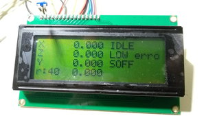 2017-11-12 02-27-09.JPG (4366 просмотров) <a class='original' href='./download/file.php?id=124361&mode=view' target=_blank>Загрузить оригинал (1.31 МБ)</a>