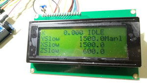 2017-11-12 02-28-02.JPG (4366 просмотров) <a class='original' href='./download/file.php?id=124362&mode=view' target=_blank>Загрузить оригинал (1.19 МБ)</a>