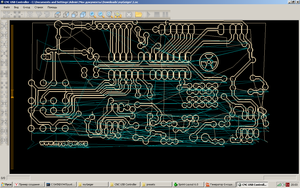 1111.PNG (3095 просмотров) <a class='original' href='./download/file.php?id=124363&mode=view' target=_blank>Загрузить оригинал (154.72 КБ)</a>