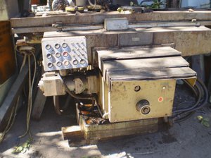 Выделение_055.jpg (4128 просмотров) <a class='original' href='./download/file.php?id=124365&mode=view' target=_blank>Загрузить оригинал (220.17 КБ)</a>