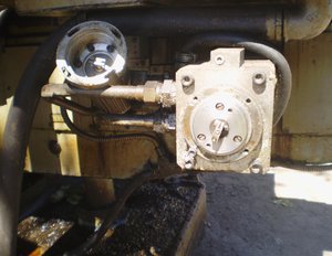 Выделение_054.jpg (4128 просмотров) <a class='original' href='./download/file.php?id=124366&mode=view' target=_blank>Загрузить оригинал (167.12 КБ)</a>