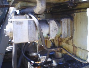 Выделение_053.jpg (4128 просмотров) <a class='original' href='./download/file.php?id=124367&mode=view' target=_blank>Загрузить оригинал (174.35 КБ)</a>