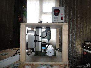 273097226.jpg (1711 просмотров) <a class='original' href='./download/file.php?id=12437&mode=view' target=_blank>Загрузить оригинал (50.13 КБ)</a>