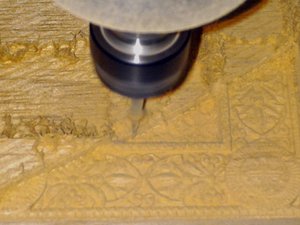 02.jpg (3339 просмотров) <a class='original' href='./download/file.php?id=124370&mode=view' target=_blank>Загрузить оригинал (243.07 КБ)</a>