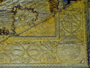 03.jpg (3339 просмотров) <a class='original' href='./download/file.php?id=124371&mode=view' target=_blank>Загрузить оригинал (399.67 КБ)</a>