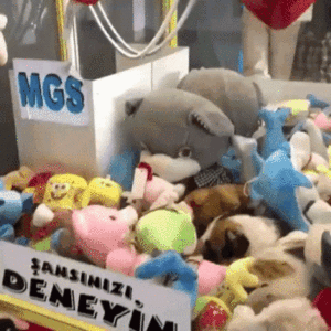 кот.gif (3554 просмотра) <a class='original' href='./download/file.php?id=124376&mode=view' target=_blank>Загрузить оригинал (9.7 МБ)</a>