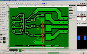 12345.PNG (3074 просмотра) <a class='original' href='./download/file.php?id=124387&mode=view' target=_blank>Загрузить оригинал (109.15 КБ)</a>