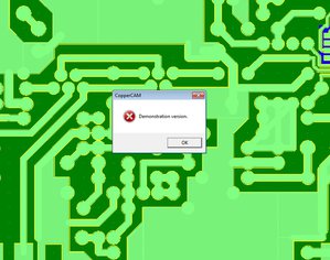 CopperCAM_2.jpg (3227 просмотров) <a class='original' href='./download/file.php?id=124392&mode=view' target=_blank>Загрузить оригинал (309.49 КБ)</a>