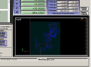 CopperCAM_3.jpg (3227 просмотров) <a class='original' href='./download/file.php?id=124393&mode=view' target=_blank>Загрузить оригинал (172.76 КБ)</a>