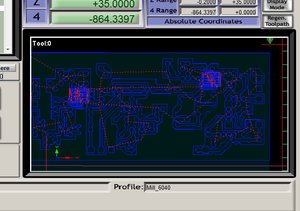 CopperCAM_4.jpg (3227 просмотров) <a class='original' href='./download/file.php?id=124394&mode=view' target=_blank>Загрузить оригинал (203.76 КБ)</a>