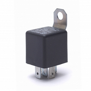 untitled.png (6167 просмотров) <a class='original' href='./download/file.php?id=124398&mode=view' target=_blank>Загрузить оригинал (98.98 КБ)</a>