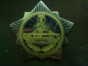 09022011930.jpg (6754 просмотра) <a class='original' href='./download/file.php?id=1244&mode=view' target=_blank>Загрузить оригинал (93.43 КБ)</a>