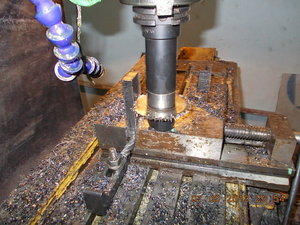 01 Отрезаем заготовку для крепления.JPG (3339 просмотров) <a class='original' href='./download/file.php?id=12440&mode=view' target=_blank>Загрузить оригинал (231.85 КБ)</a>