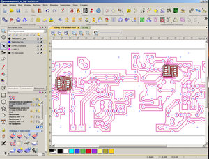 Untitled-1.jpg (3199 просмотров) <a class='original' href='./download/file.php?id=124400&mode=view' target=_blank>Загрузить оригинал (762.16 КБ)</a>