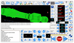 mycnc-столб-000.png (3903 просмотра) <a class='original' href='./download/file.php?id=124401&mode=view' target=_blank>Загрузить оригинал (682 КБ)</a>