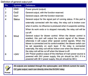 2017-11-12_082239.png (6130 просмотров) <a class='original' href='./download/file.php?id=124402&mode=view' target=_blank>Загрузить оригинал (57.04 КБ)</a>