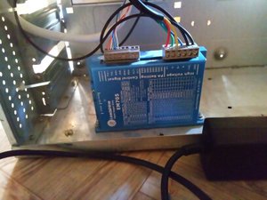 Драйвер EM-705, таких 4 штуки. С клемниками, проводами. (4461 просмотр) <a class='original' href='./download/file.php?id=124407&mode=view' target=_blank>Загрузить оригинал (120.09 КБ)</a>