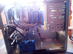 IMG_20171112_112820.jpg (4461 просмотр) <a class='original' href='./download/file.php?id=124408&mode=view' target=_blank>Загрузить оригинал (134.8 КБ)</a>