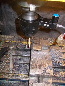 02 центруем.JPG (3339 просмотров) <a class='original' href='./download/file.php?id=12441&mode=view' target=_blank>Загрузить оригинал (235.48 КБ)</a>