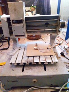 Чугунный дурень который так и не помер за 5 лет (4461 просмотр) <a class='original' href='./download/file.php?id=124411&mode=view' target=_blank>Загрузить оригинал (143.73 КБ)</a>