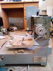 IMG_20171112_113030.jpg (4461 просмотр) <a class='original' href='./download/file.php?id=124412&mode=view' target=_blank>Загрузить оригинал (140.14 КБ)</a>