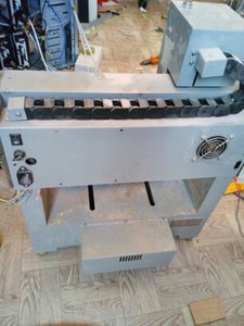 IMG_20171112_113038.jpg (4461 просмотр) <a class='original' href='./download/file.php?id=124413&mode=view' target=_blank>Загрузить оригинал (124.01 КБ)</a>