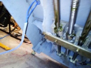 Это снизу (4461 просмотр) <a class='original' href='./download/file.php?id=124414&mode=view' target=_blank>Загрузить оригинал (111.3 КБ)</a>