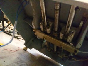 IMG_20171112_113106.jpg (4461 просмотр) <a class='original' href='./download/file.php?id=124415&mode=view' target=_blank>Загрузить оригинал (106.23 КБ)</a>