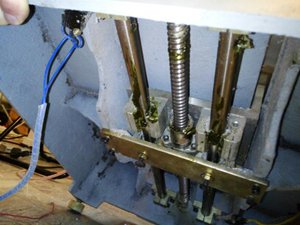 IMG_20171112_113114.jpg (4461 просмотр) <a class='original' href='./download/file.php?id=124416&mode=view' target=_blank>Загрузить оригинал (128.05 КБ)</a>