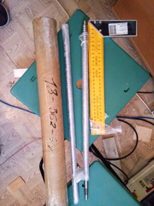 Два винта ШВП шаг 5мм, длина 500, концы обработаны под опоры FK10 (4461 просмотр) <a class='original' href='./download/file.php?id=124417&mode=view' target=_blank>Загрузить оригинал (134.85 КБ)</a>