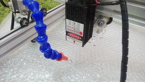 IMG_20171112_140417.jpg (5485 просмотров) <a class='original' href='https://cnc-club.ru/forum/download/file.php?id=124420&mode=view' target=_blank>Загрузить оригинал (1.12 МБ)</a>