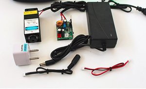 Screenshot_203.jpg (17287 просмотров) <a class='original' href='./download/file.php?id=124423&mode=view' target=_blank>Загрузить оригинал (37.96 КБ)</a>