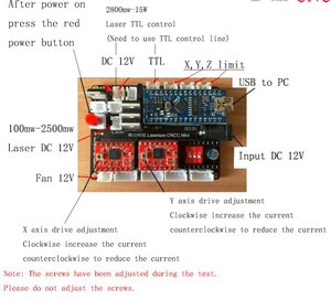 Screenshot_204.jpg (17281 просмотр) <a class='original' href='./download/file.php?id=124425&mode=view' target=_blank>Загрузить оригинал (49.43 КБ)</a>