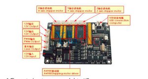 Screenshot_202.jpg (5473 просмотра) <a class='original' href='https://cnc-club.ru/forum/download/file.php?id=124426&mode=view' target=_blank>Загрузить оригинал (37.46 КБ)</a>