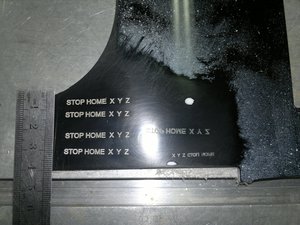 2017-11-12-548.jpg (4196 просмотров) <a class='original' href='./download/file.php?id=124429&mode=view' target=_blank>Загрузить оригинал (2.05 МБ)</a>