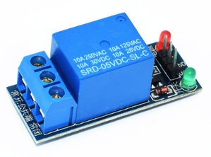 Безимени-1.jpg (6083 просмотра) <a class='original' href='./download/file.php?id=124430&mode=view' target=_blank>Загрузить оригинал (82.84 КБ)</a>