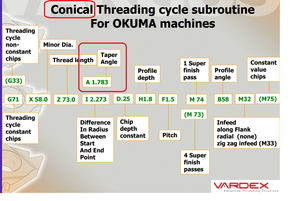 01.png (4444 просмотра) <a class='original' href='./download/file.php?id=124433&mode=view' target=_blank>Загрузить оригинал (391.3 КБ)</a>