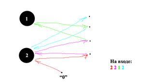 Пример_сетка2.jpg (1603 просмотра) <a class='original' href='./download/file.php?id=124434&mode=view' target=_blank>Загрузить оригинал (84.82 КБ)</a>