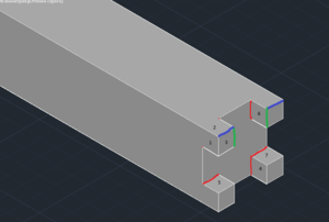 Второй вопрос (3147 просмотров) <a class='original' href='./download/file.php?id=124435&mode=view' target=_blank>Загрузить оригинал (32 КБ)</a>