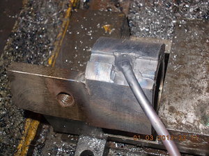 05 остыло.JPG (3339 просмотров) <a class='original' href='./download/file.php?id=12444&mode=view' target=_blank>Загрузить оригинал (248.15 КБ)</a>