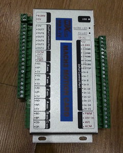 2017-11-12 19.14.12.jpg (2580 просмотров) <a class='original' href='./download/file.php?id=124440&mode=view' target=_blank>Загрузить оригинал (340.61 КБ)</a>