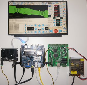 15pc-x86-ET6-001.jpg (2346 просмотров) <a class='original' href='./download/file.php?id=124446&mode=view' target=_blank>Загрузить оригинал (261.48 КБ)</a>